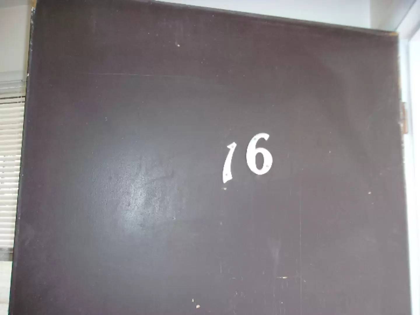 cover background