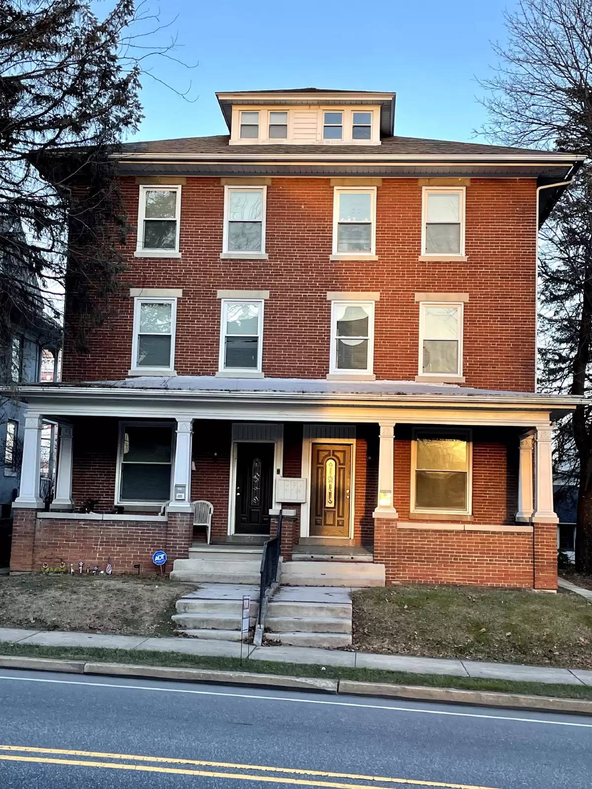 cover background