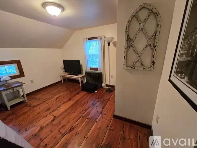 Property Image 34