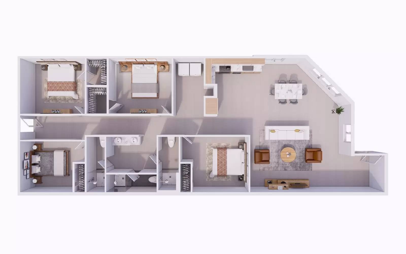 Property Image 49