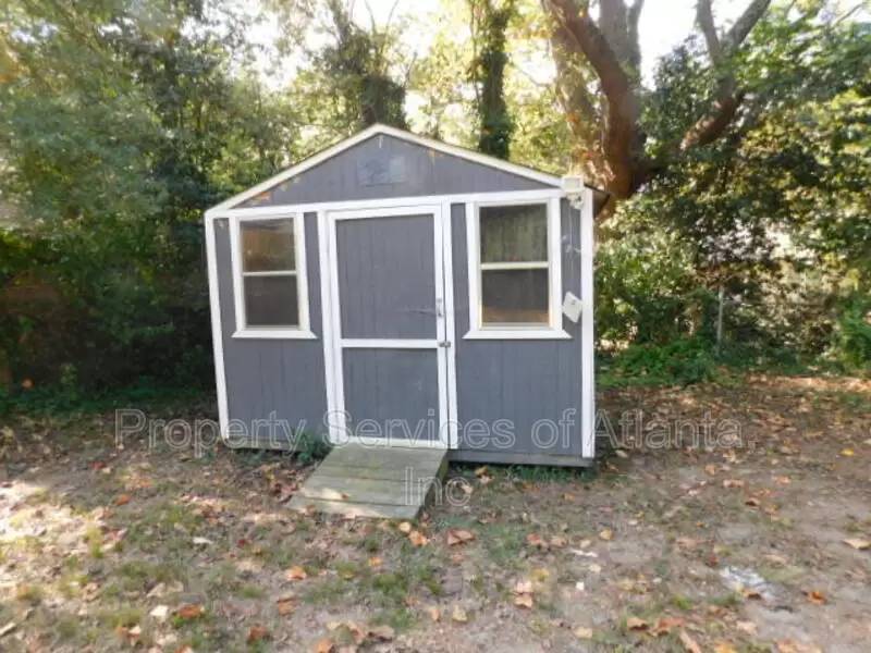 Property Image 23