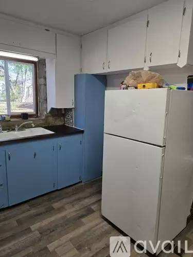 Property Image 16
