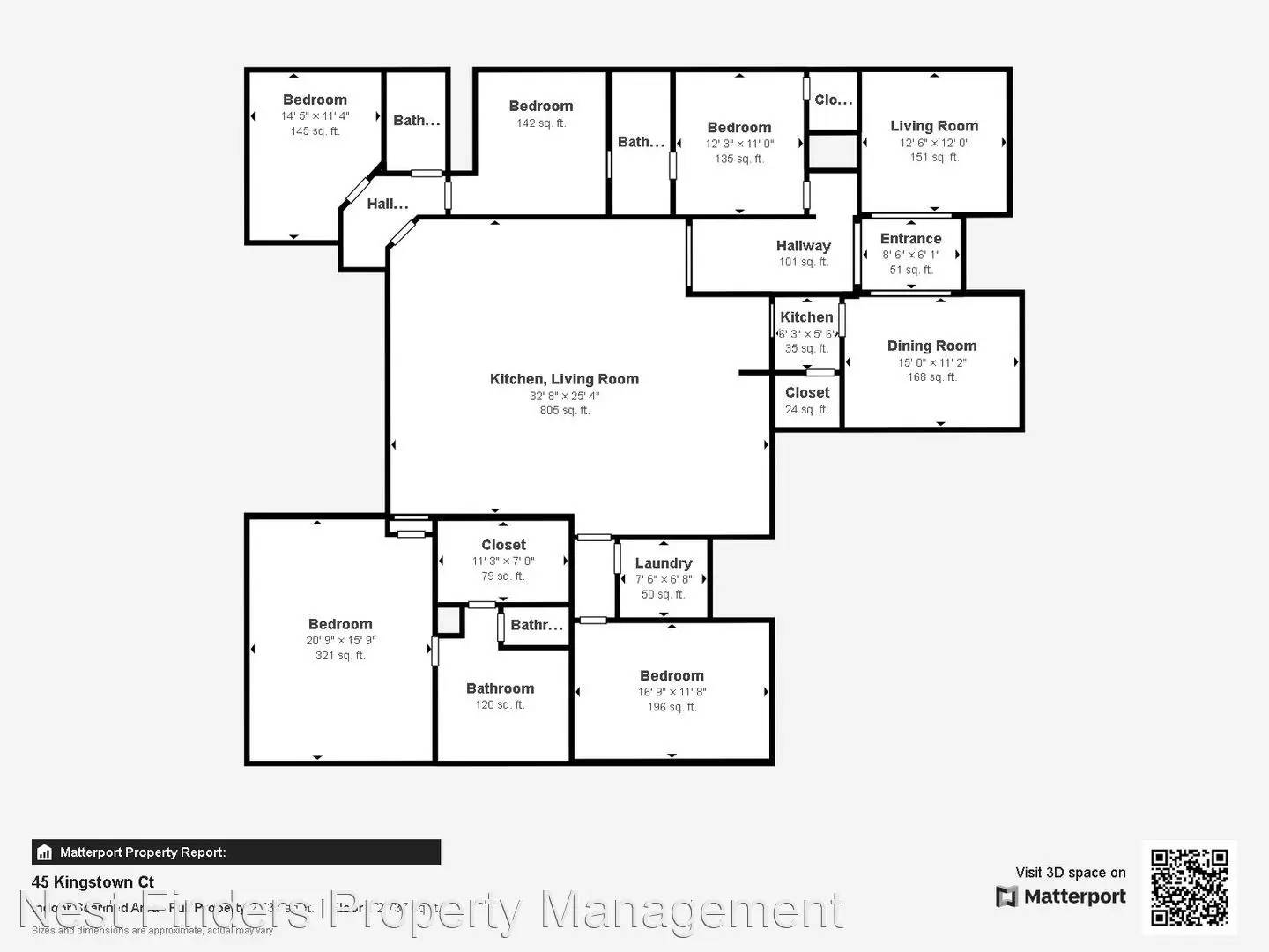 Property Image 39