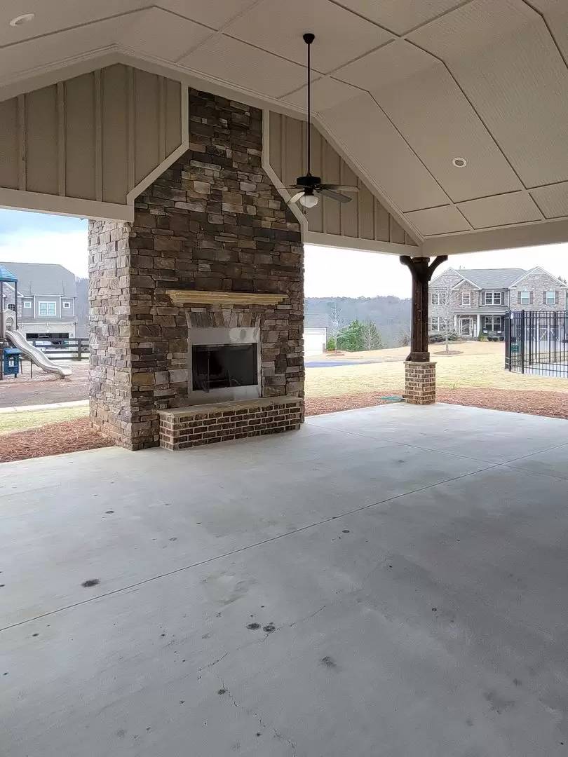 Property Image 49