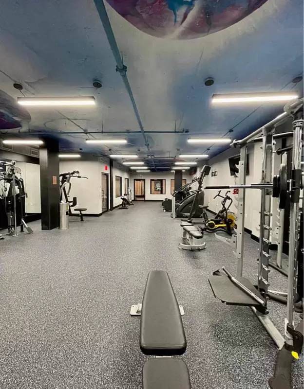 Property Image 11