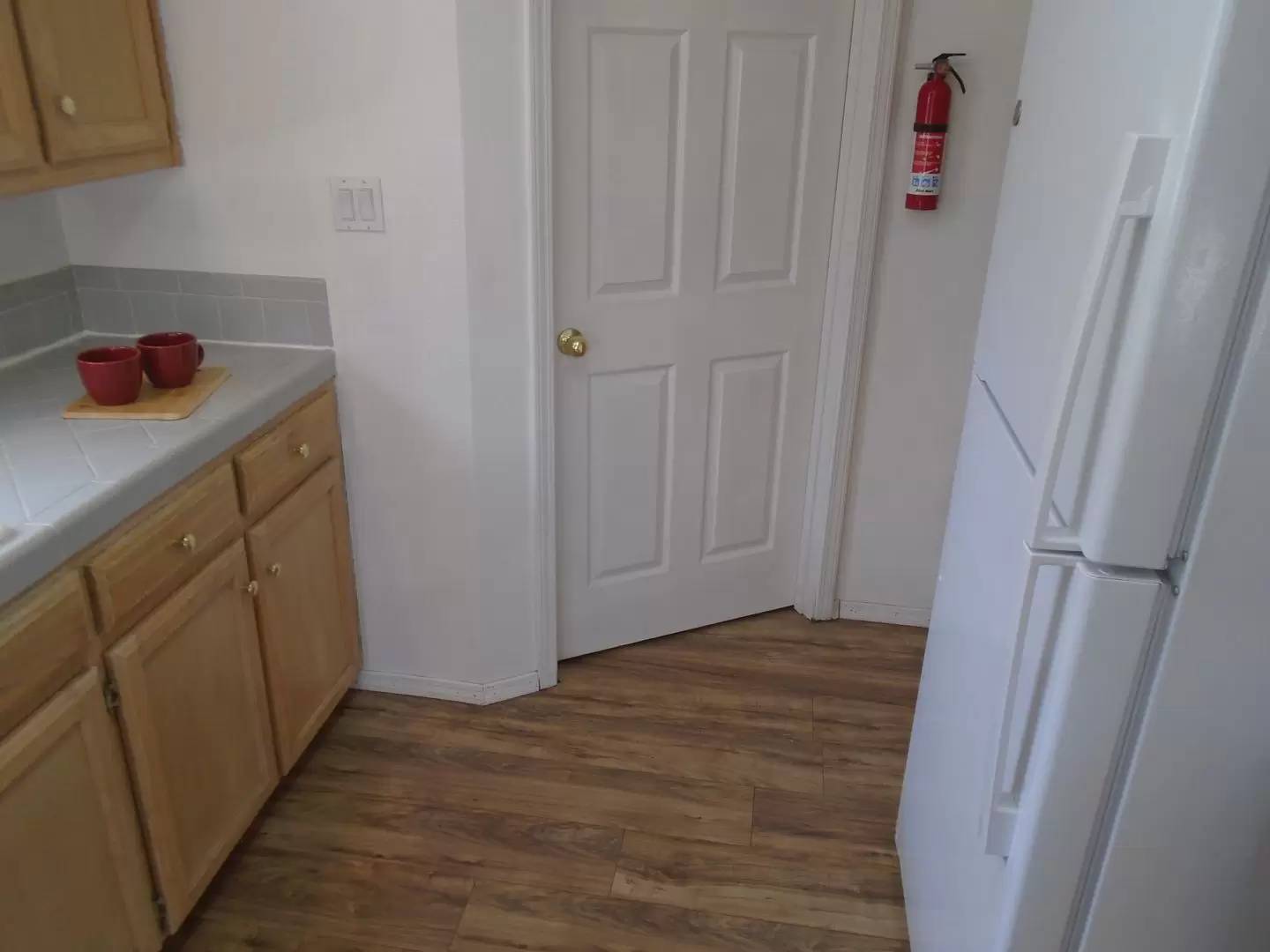 Property Image 114