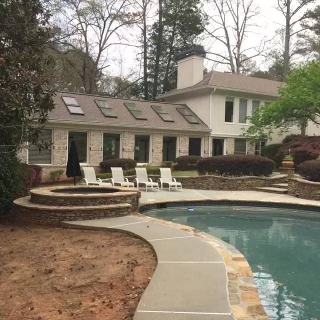 Property Image 115