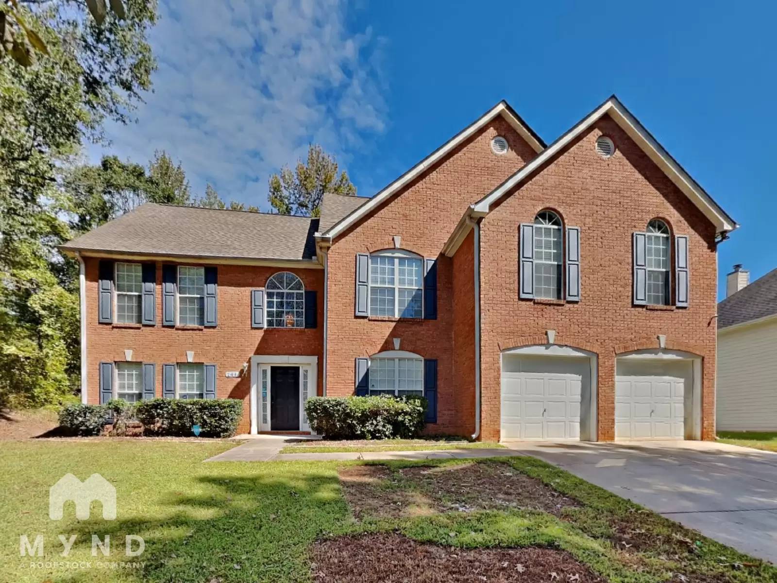 Property Image 1