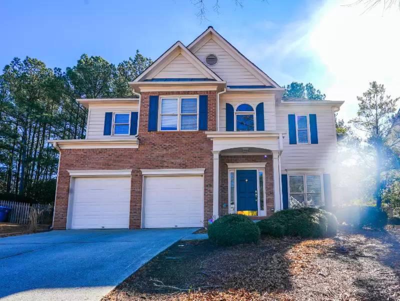 Property Image 1