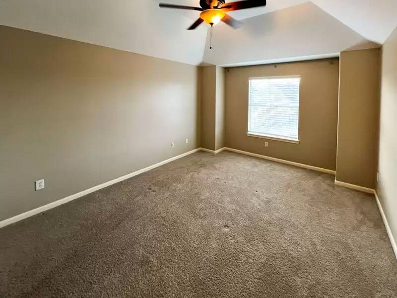 Property Image 66