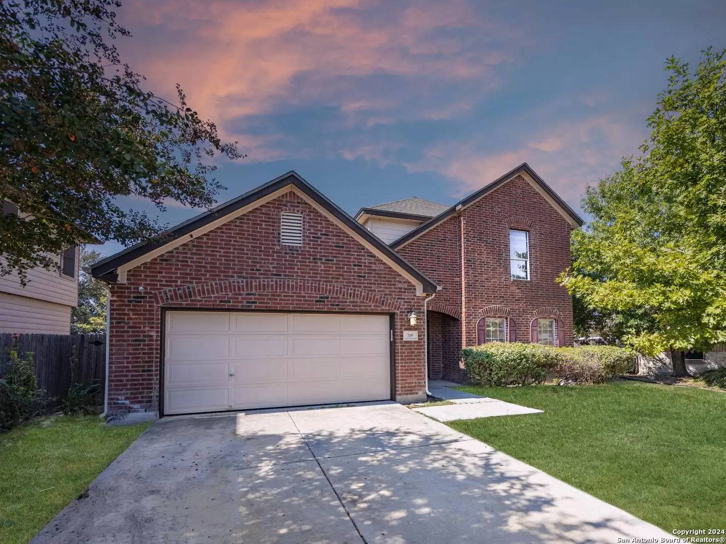 Property Image 4