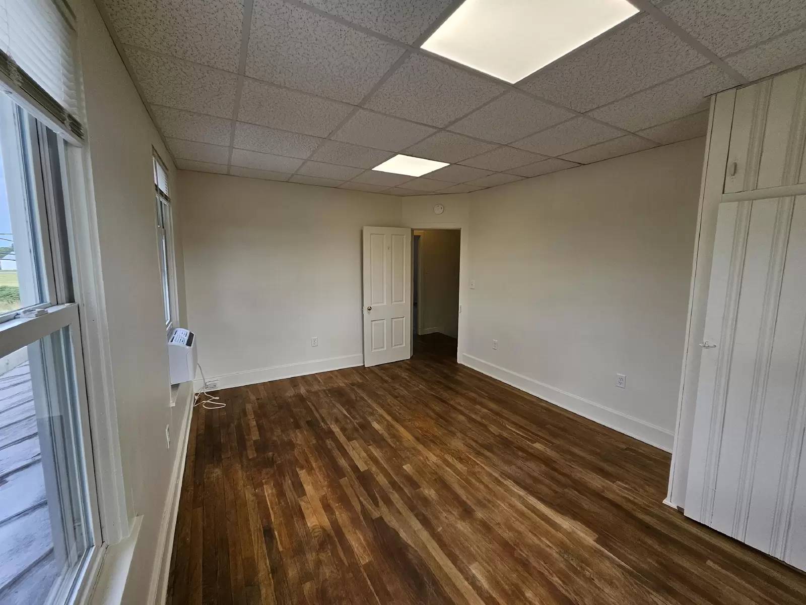 Property Image 49