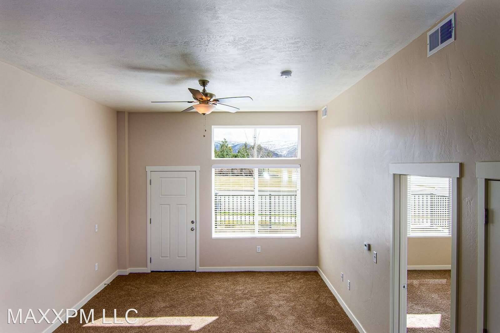cover background