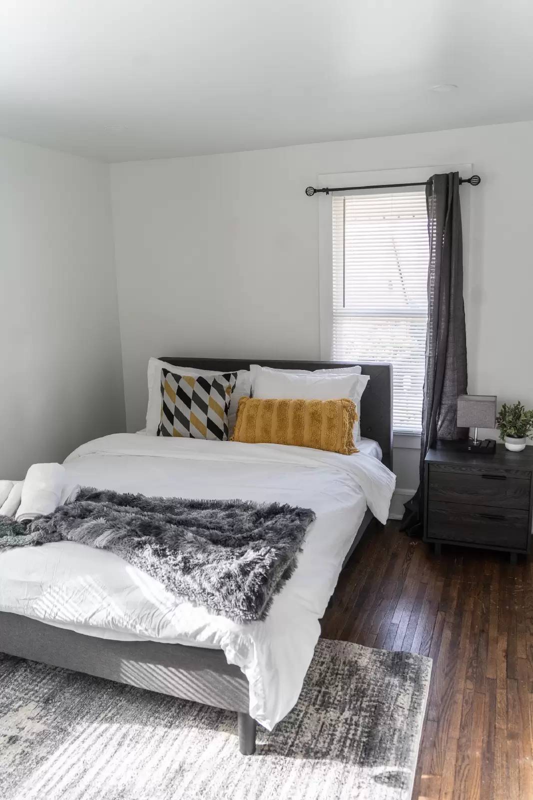 Property Image 117