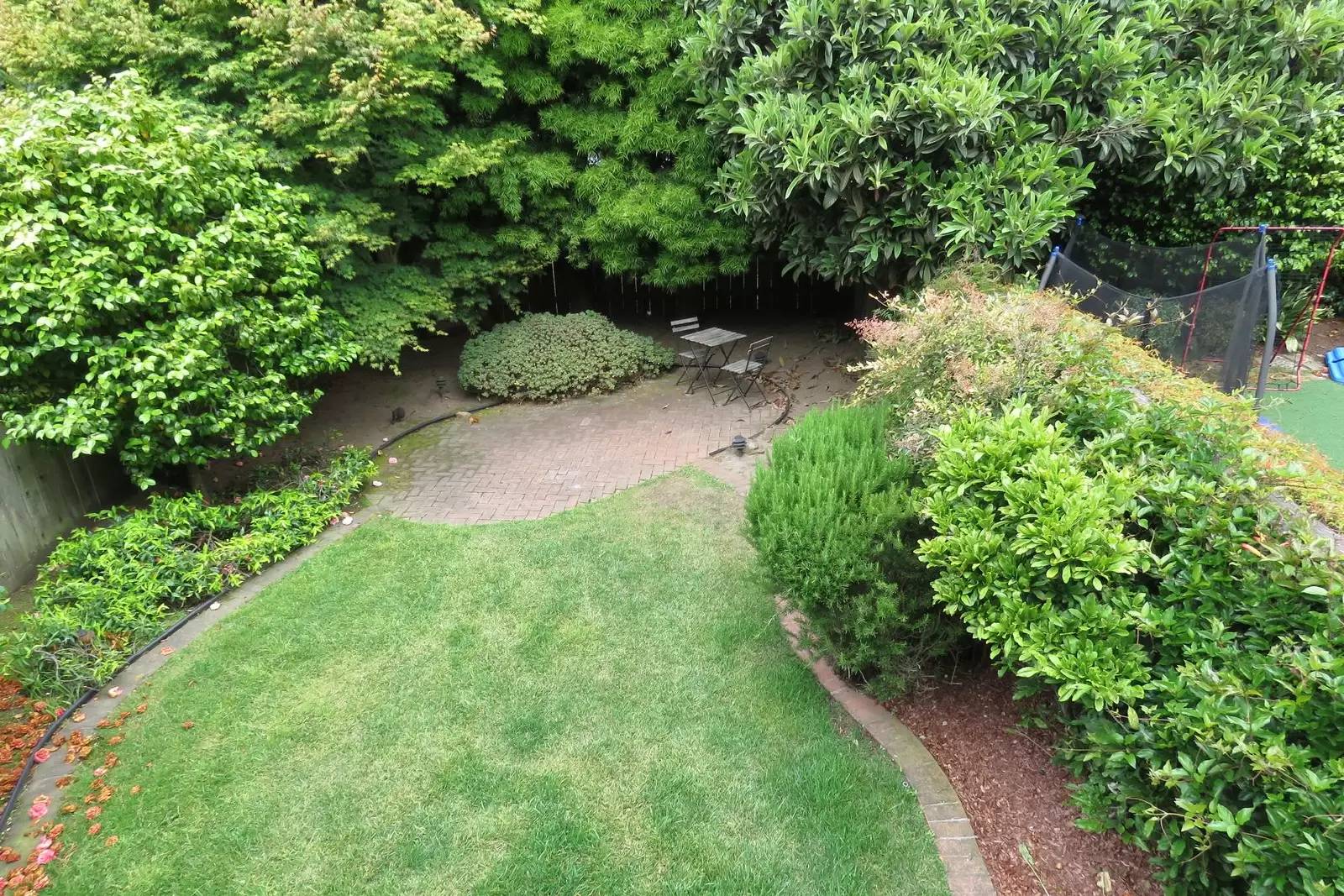 Property Image 23