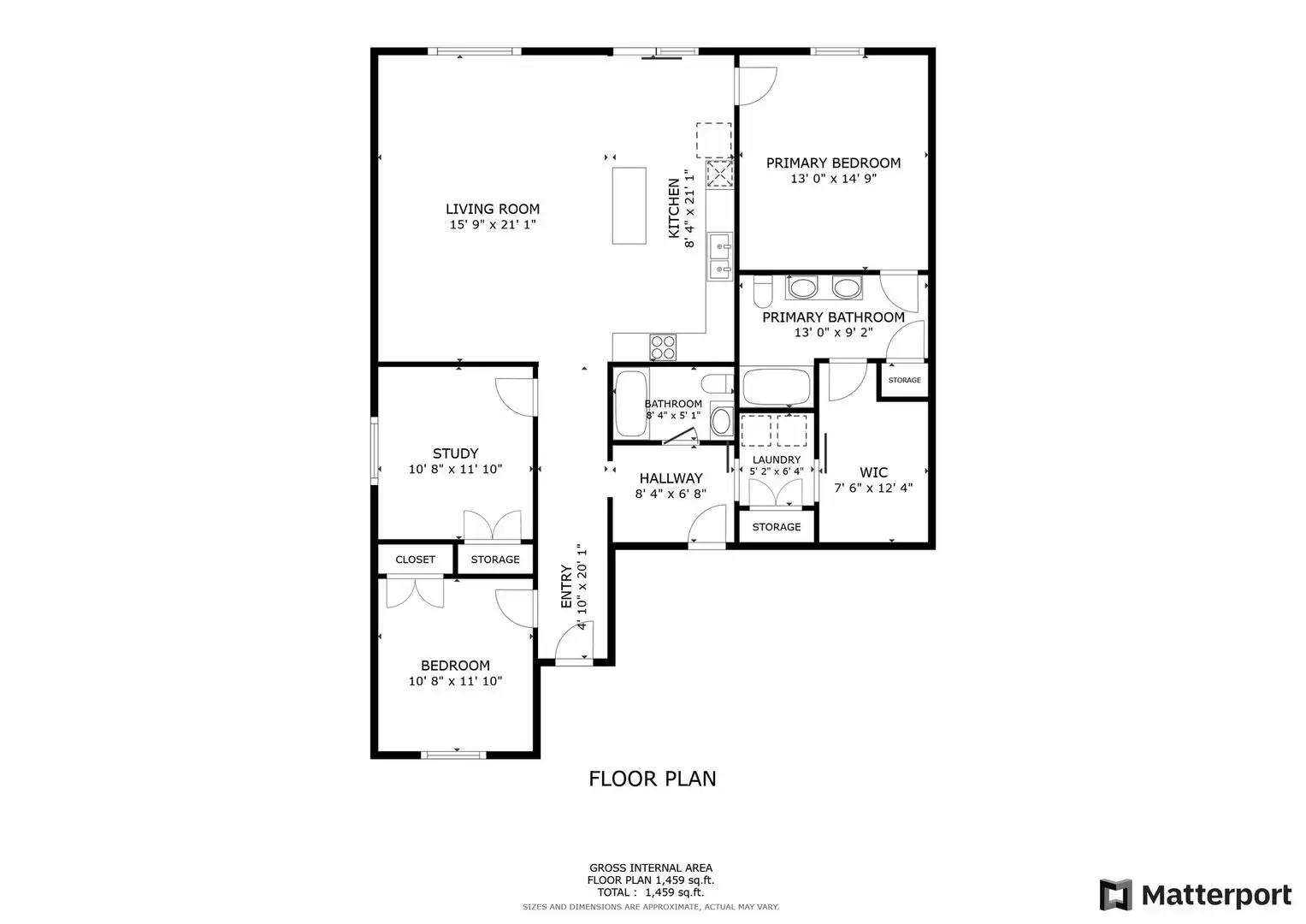 Property Image 33