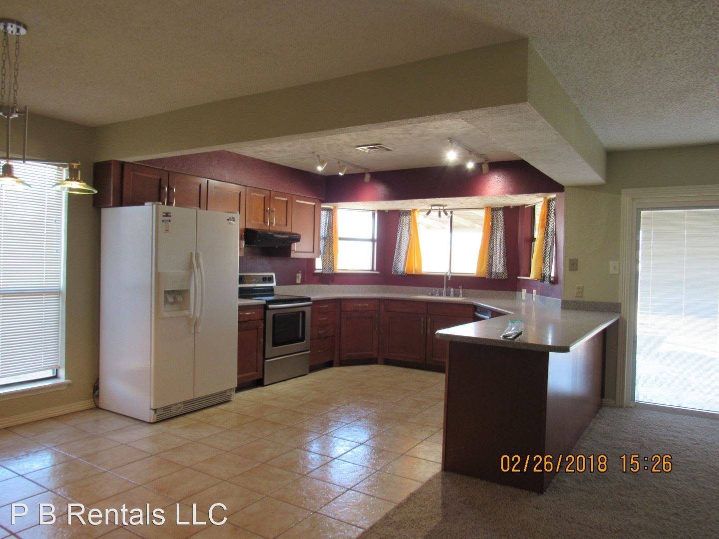 Property Image 4
