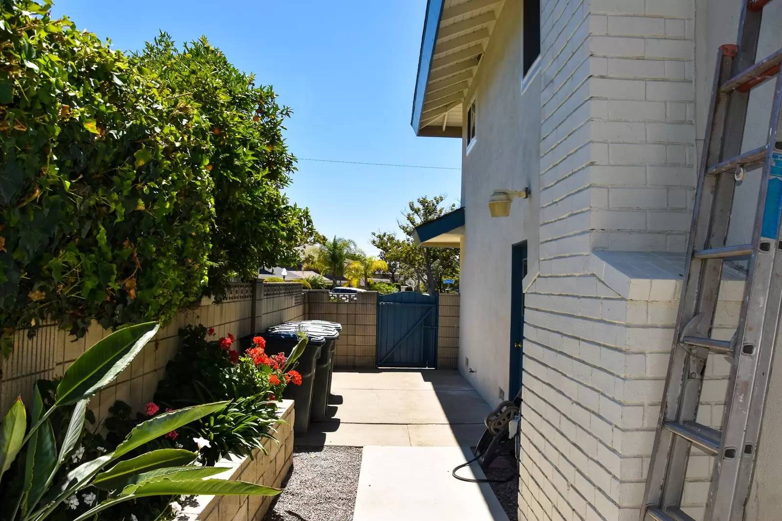 Property Image 52