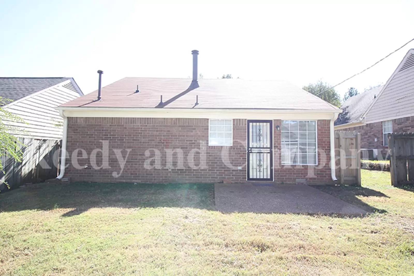 Property Image 14