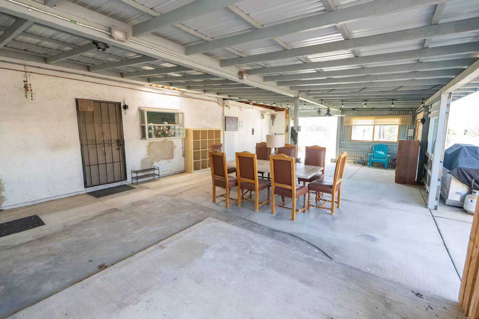 Property Image 51
