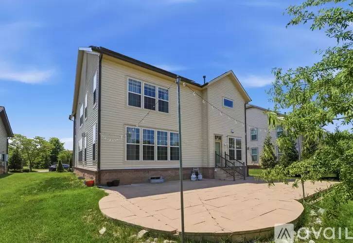 Property Image 56