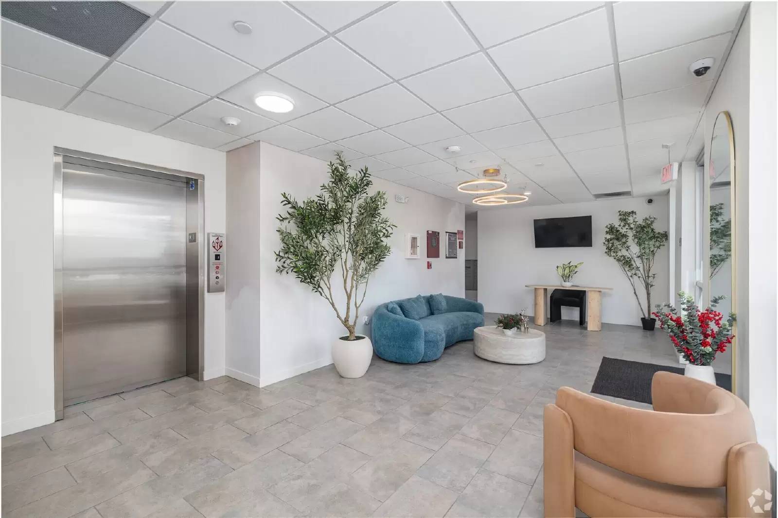 Property Image 29
