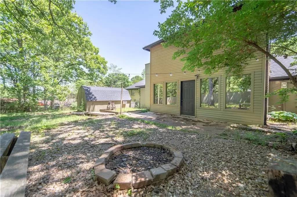 Property Image 23