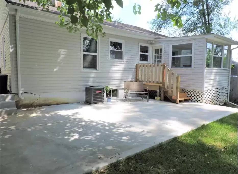 Property Image 33