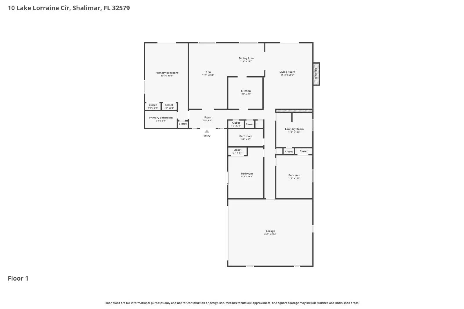 Property Image 20