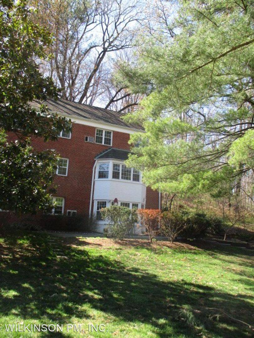 cover background