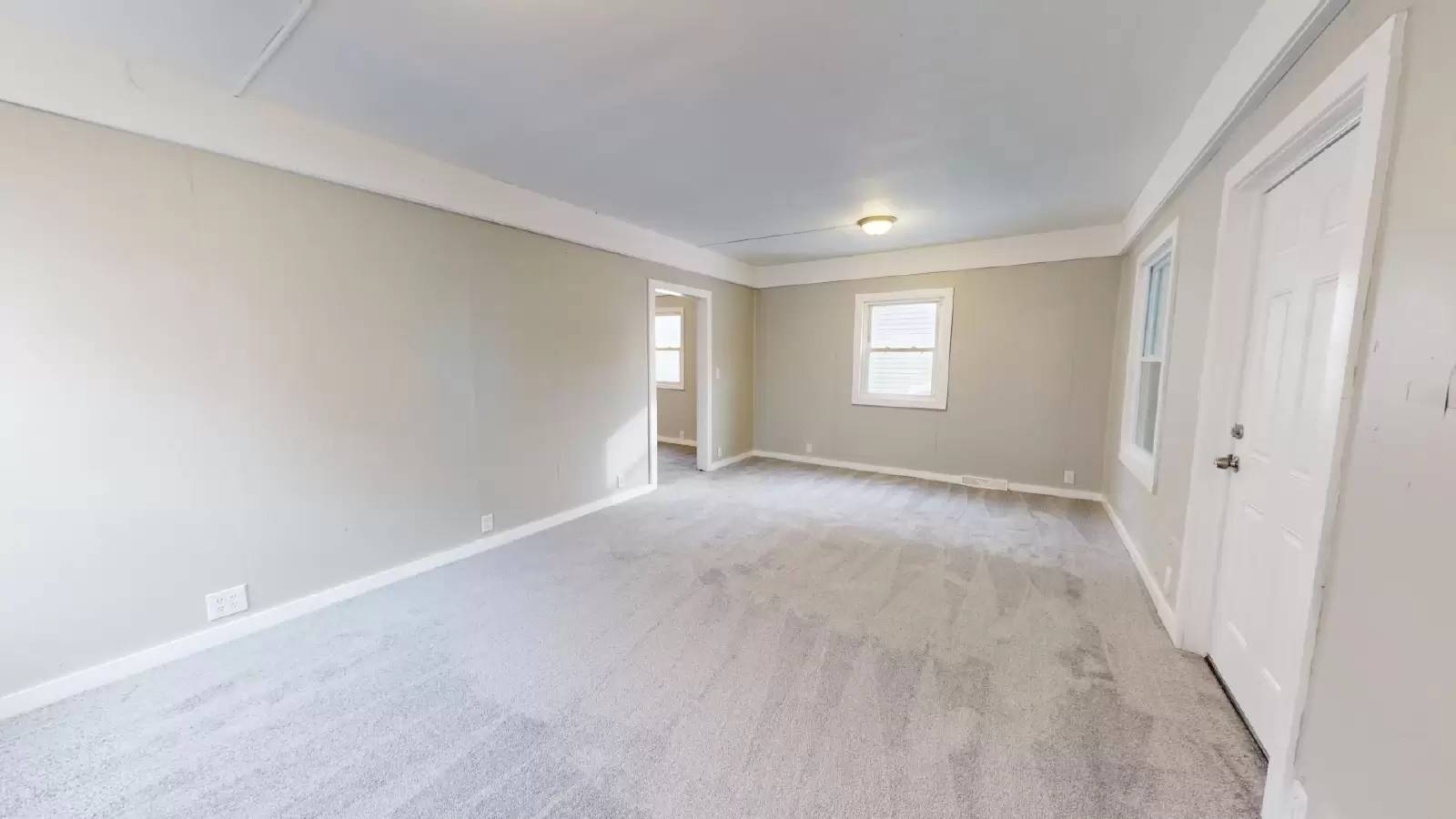 Property Image 67