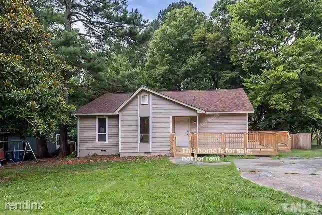 cover background