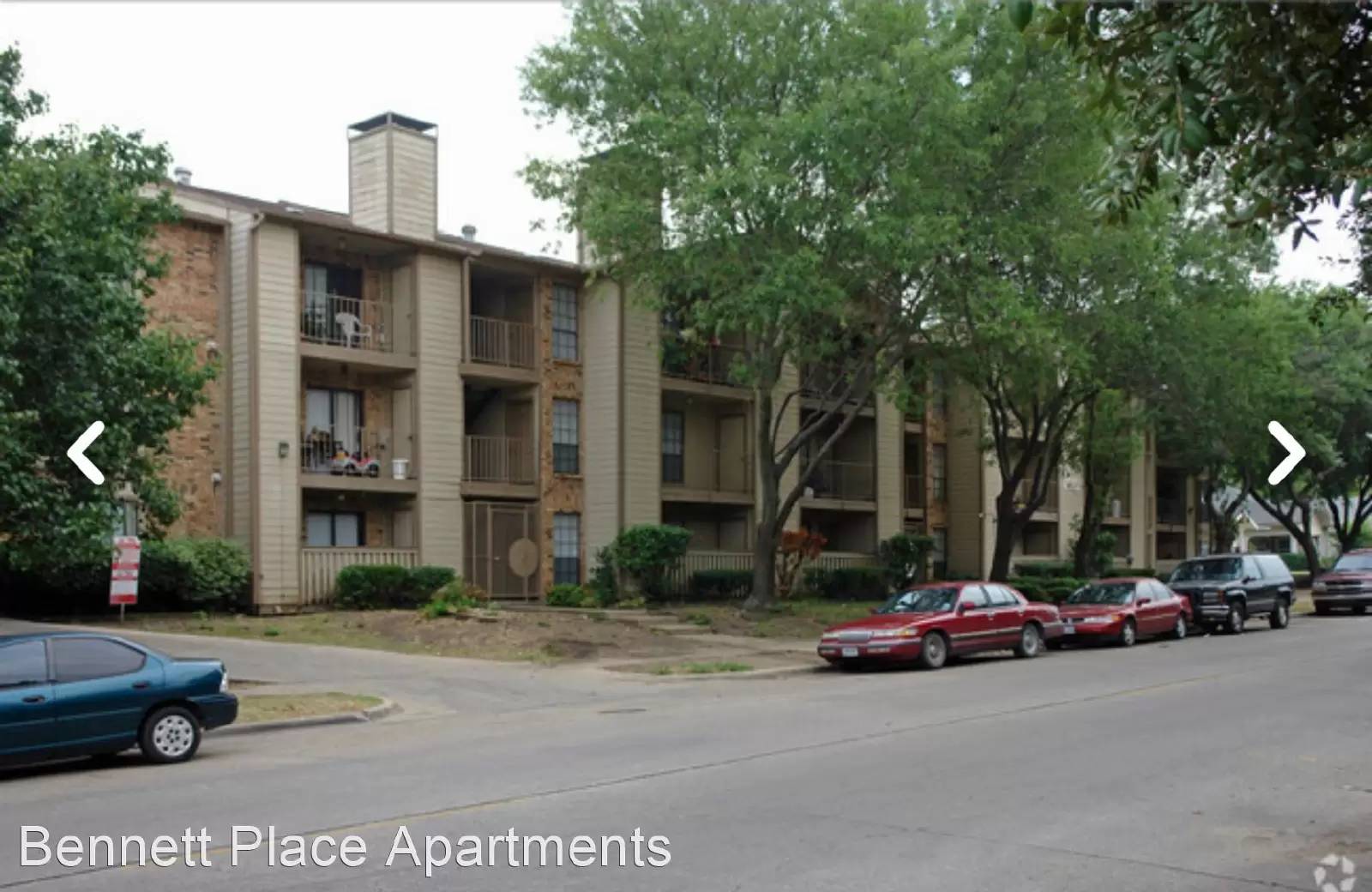 cover background