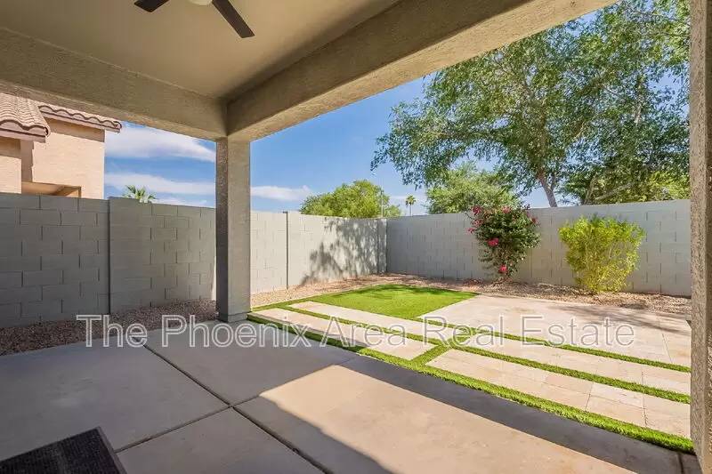 Property Image 46