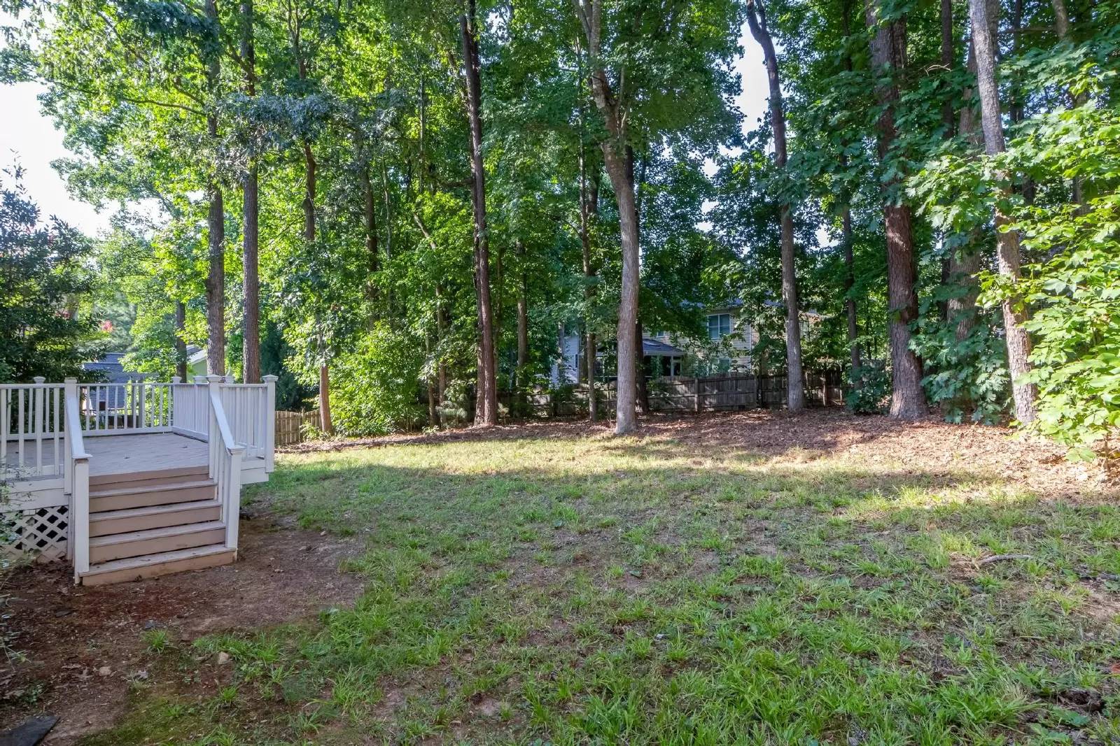 Property Image 58