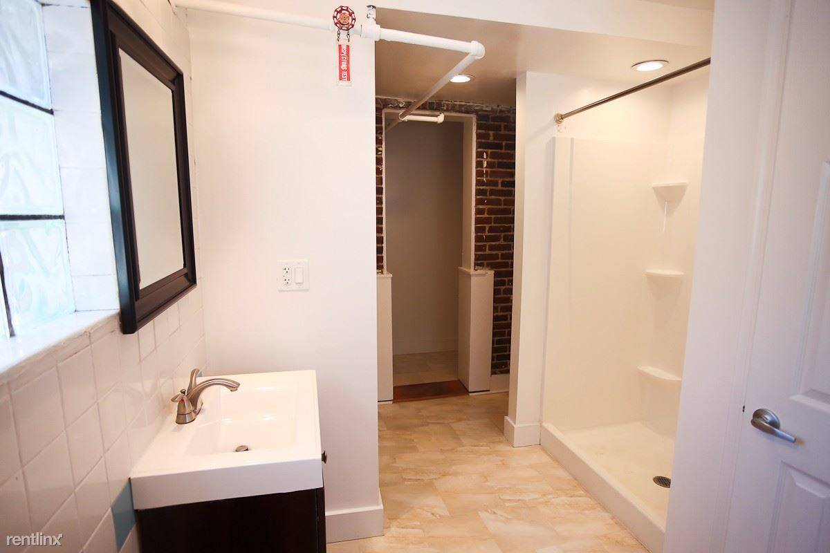 Property Image 108