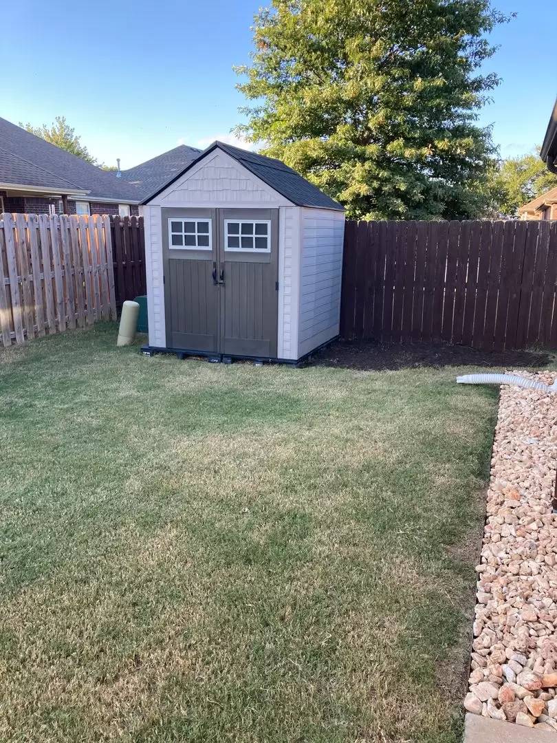 Property Image 21