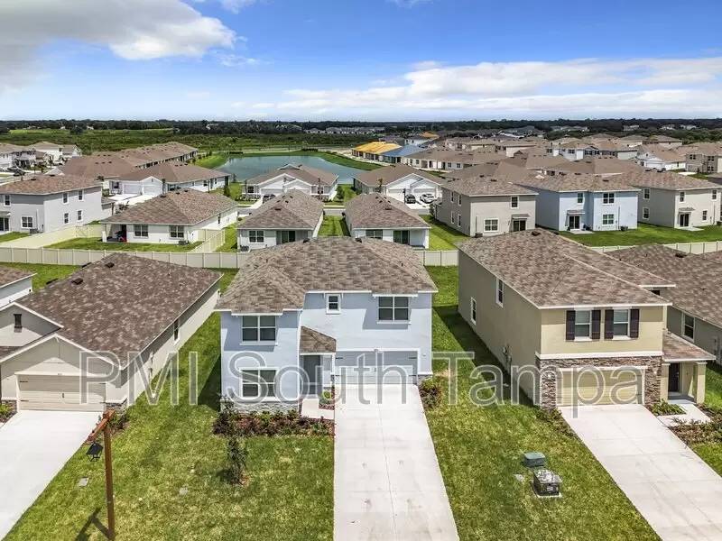 Property Image 54