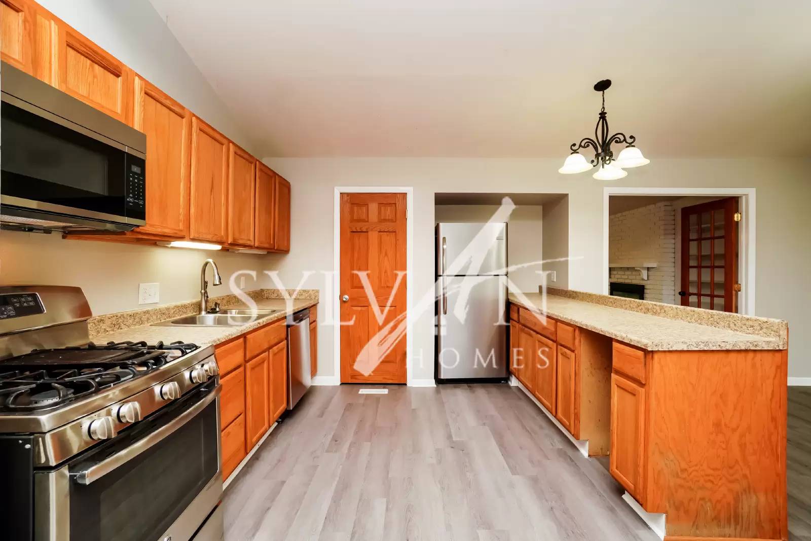Property Image 6