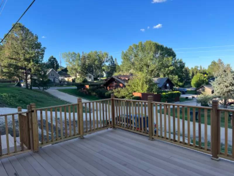 cover background