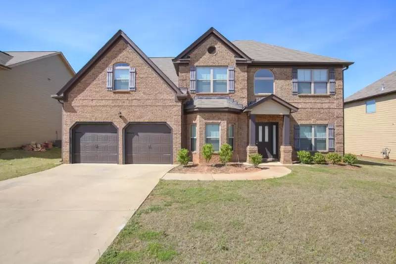 Property Image 1