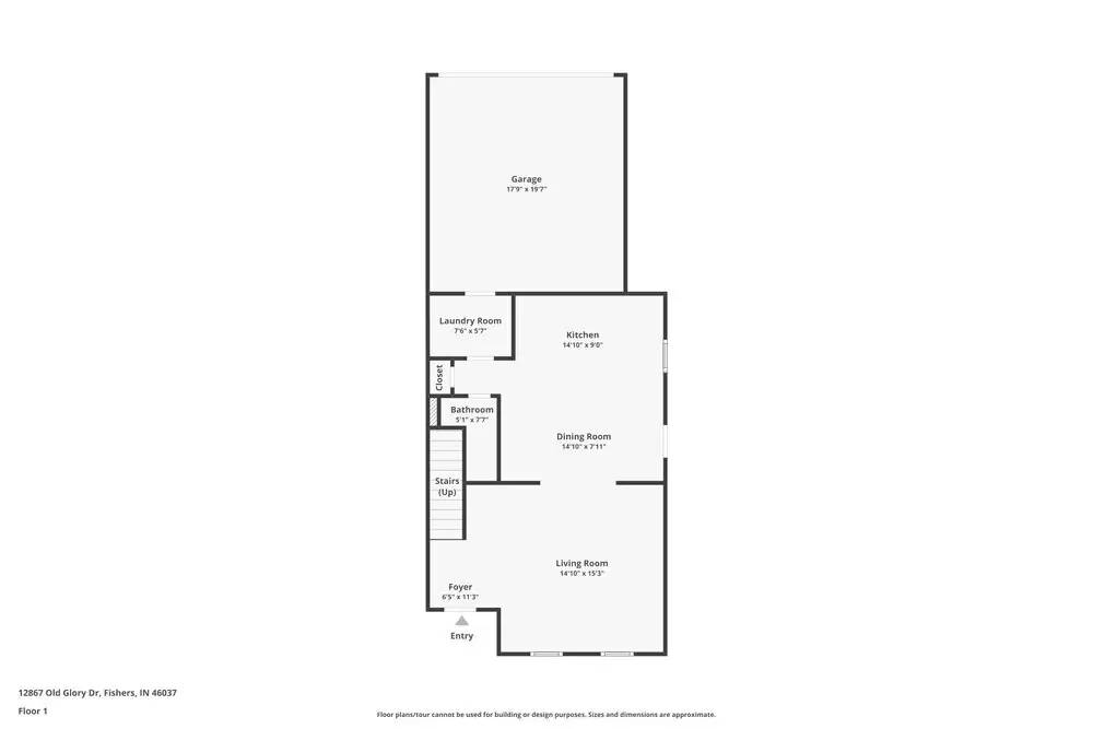 Property Image 18