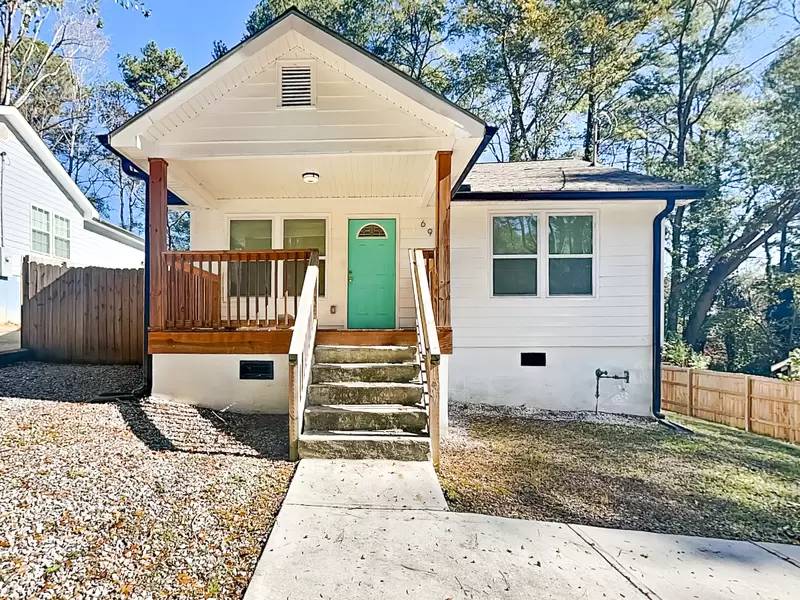 cover background