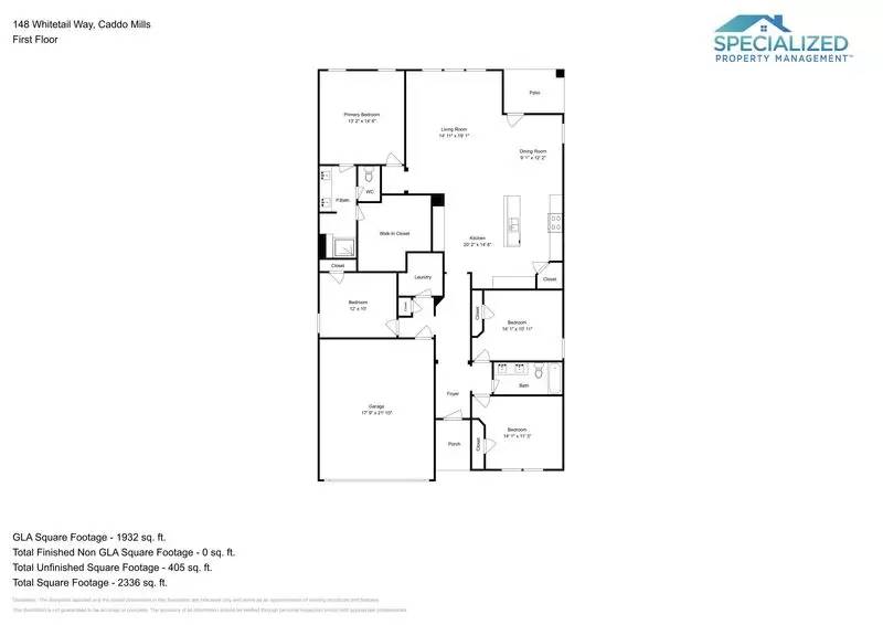 Property Image 19