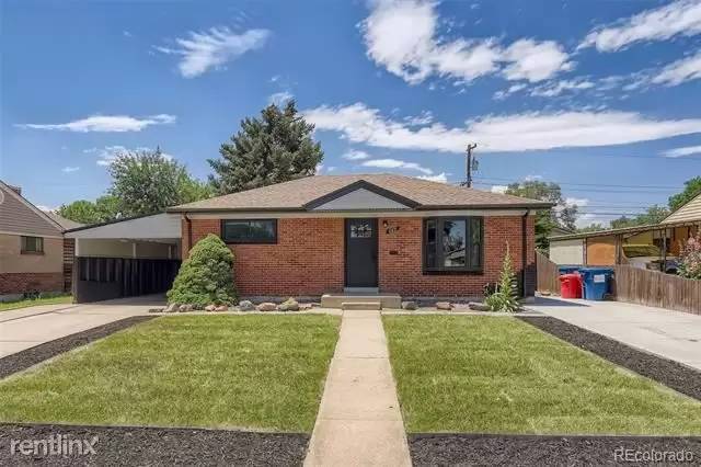 cover background