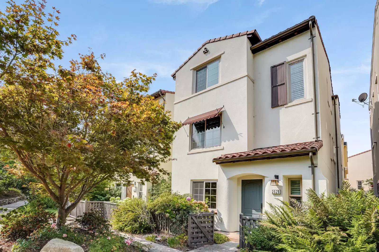 Property Image 6