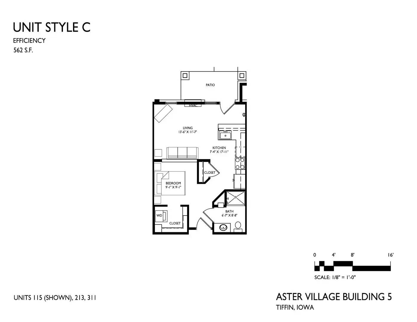 Property Image 12