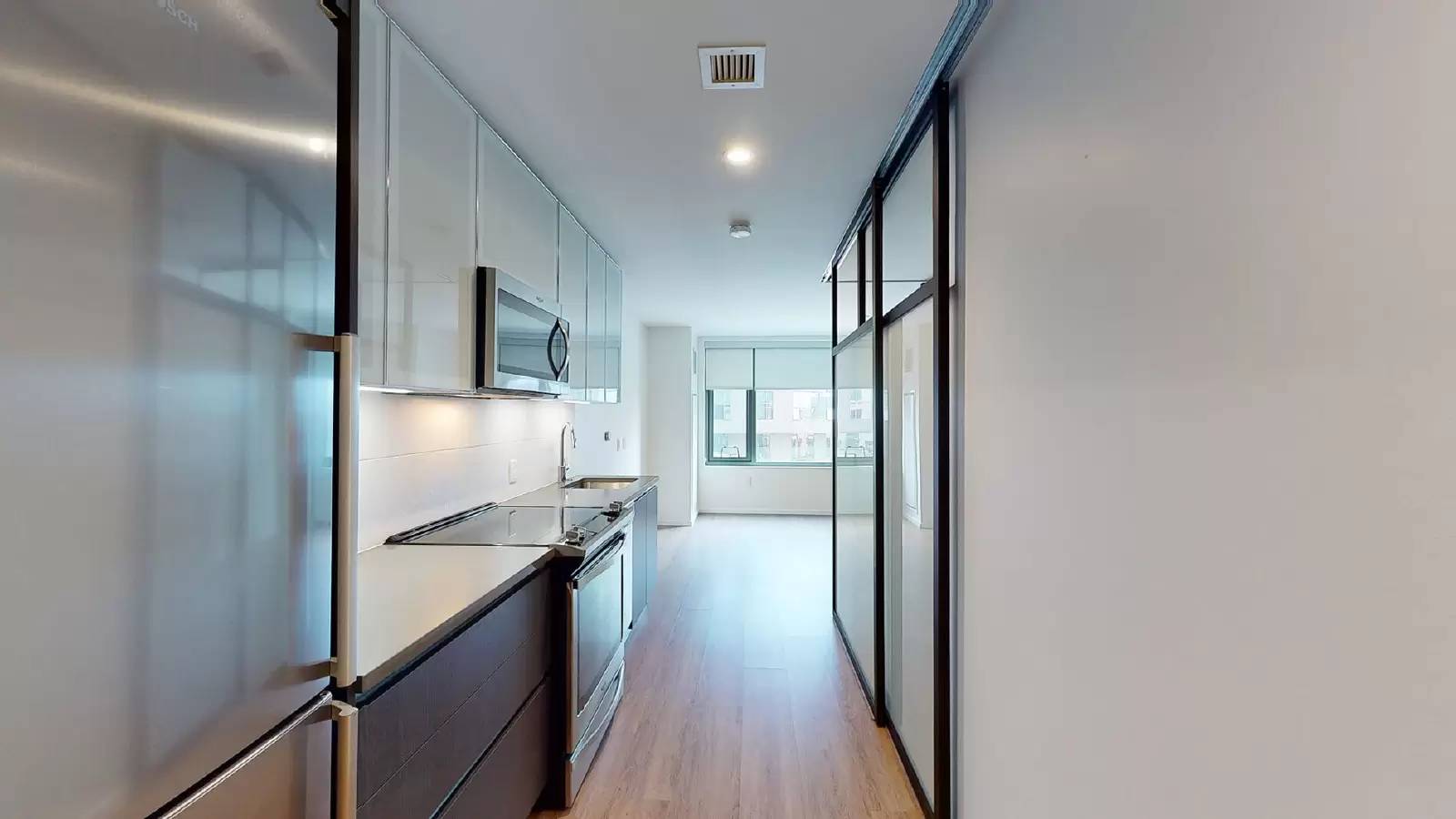 cover background