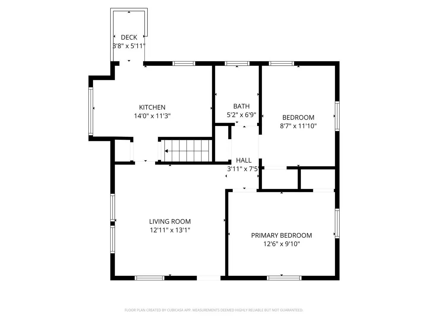 Property Image 23