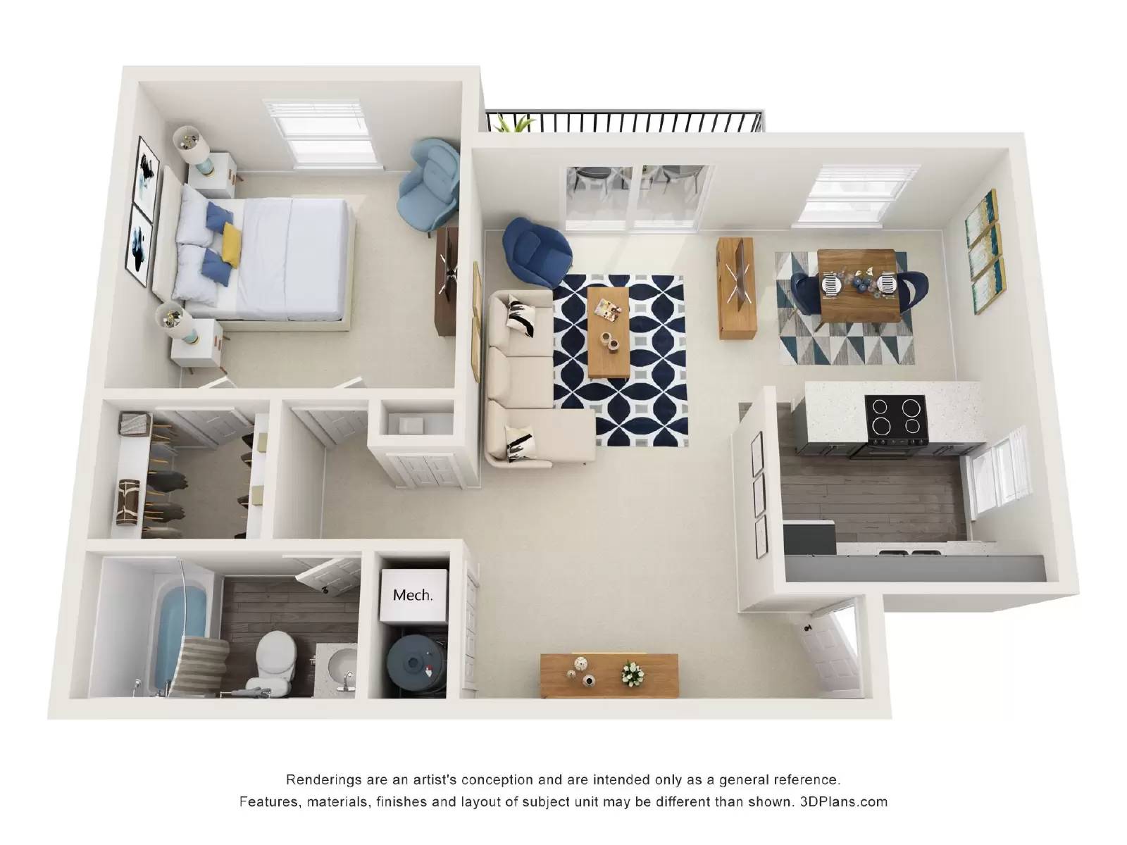 Property Image 5